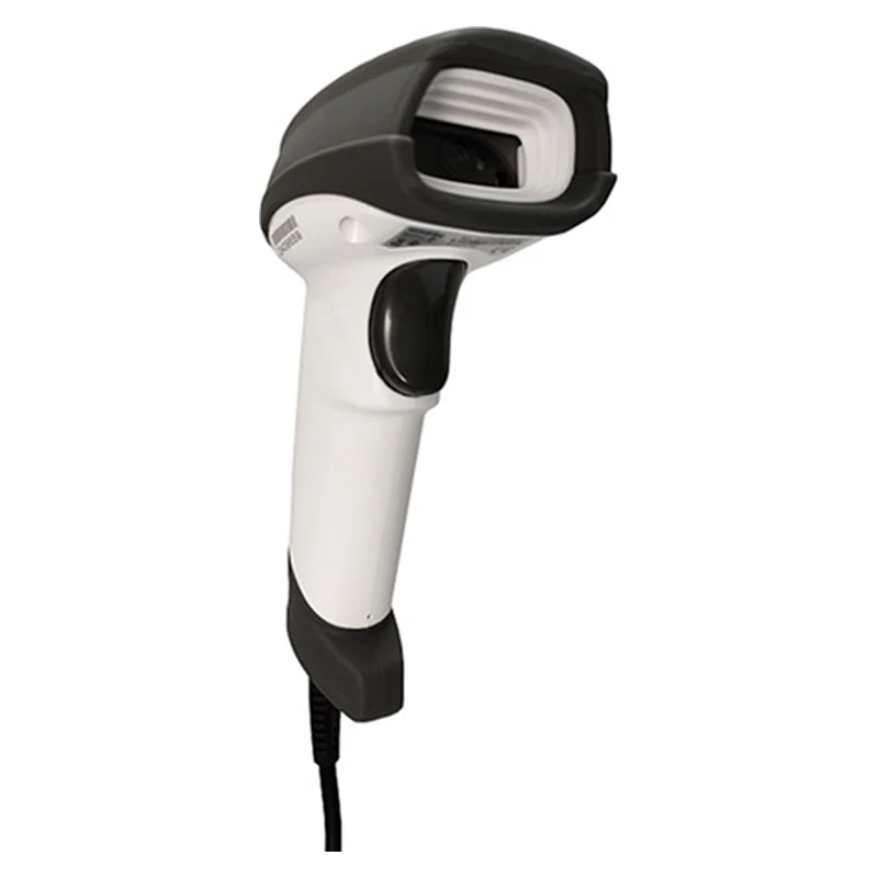 Mindeo MD6600 HC