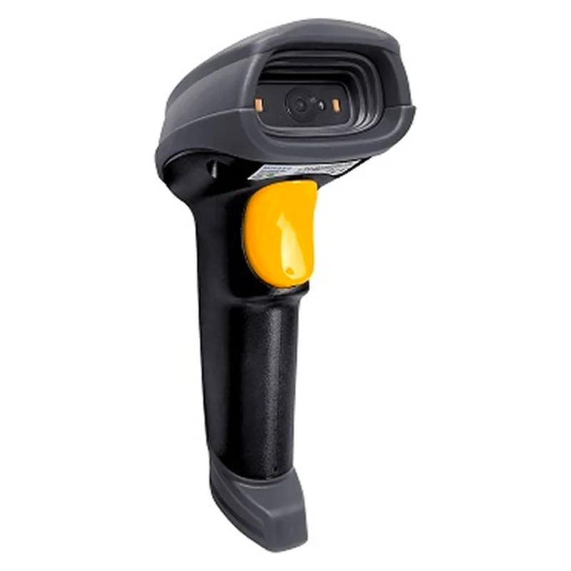 Mindeo MD6600