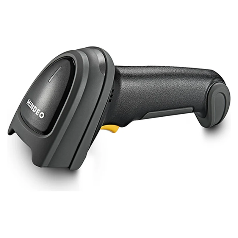 Mindeo MD7900