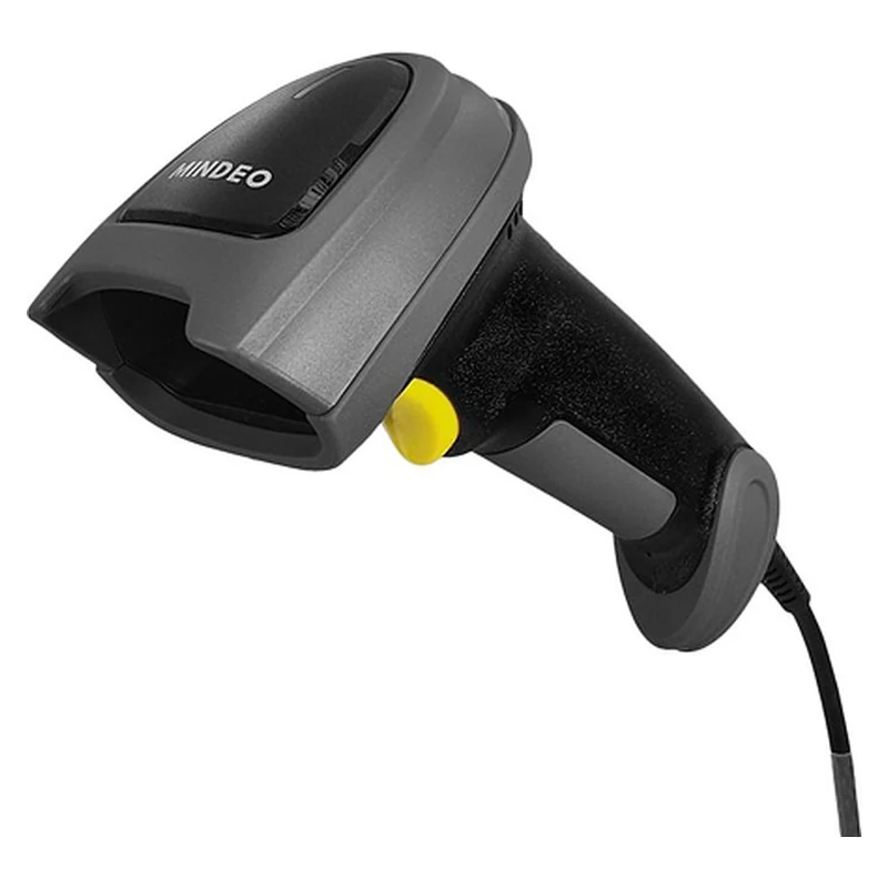 Mindeo MD7919 MultiScan