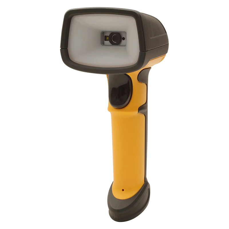 Mindeo MD7919 — кадр 2