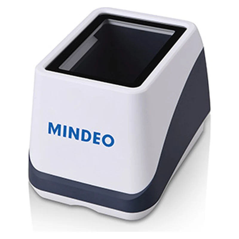 Mindeo MP168