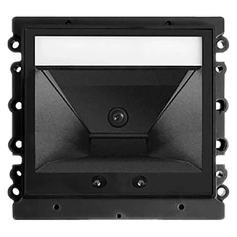 Mindeo MP7188 MultiScan