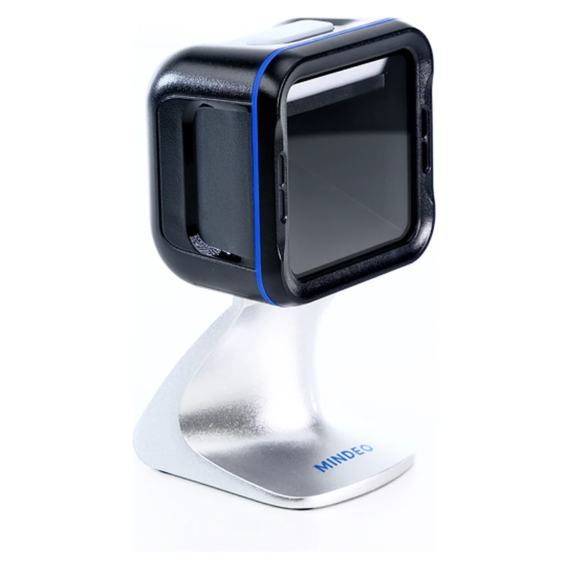 Mindeo MP7198 MultiScan