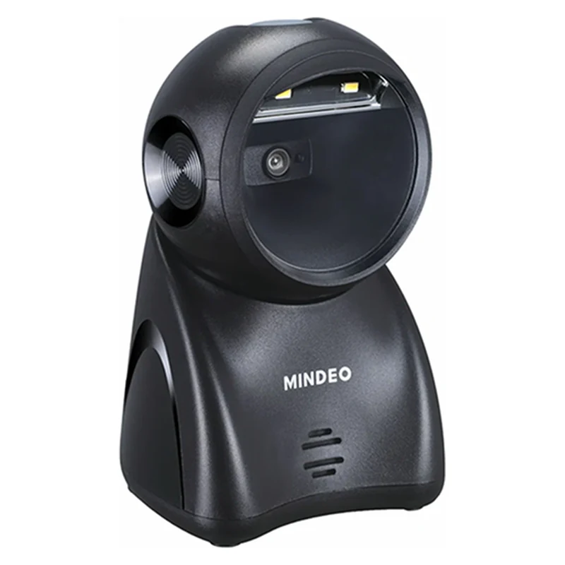 Mindeo MP7258 MultiScan