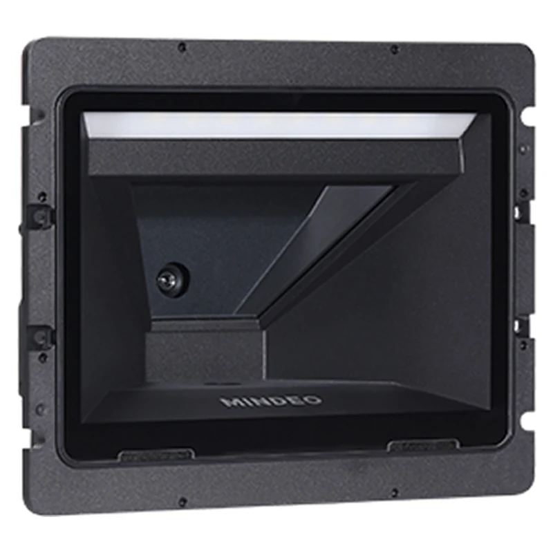 Mindeo MP7688 MultiScan