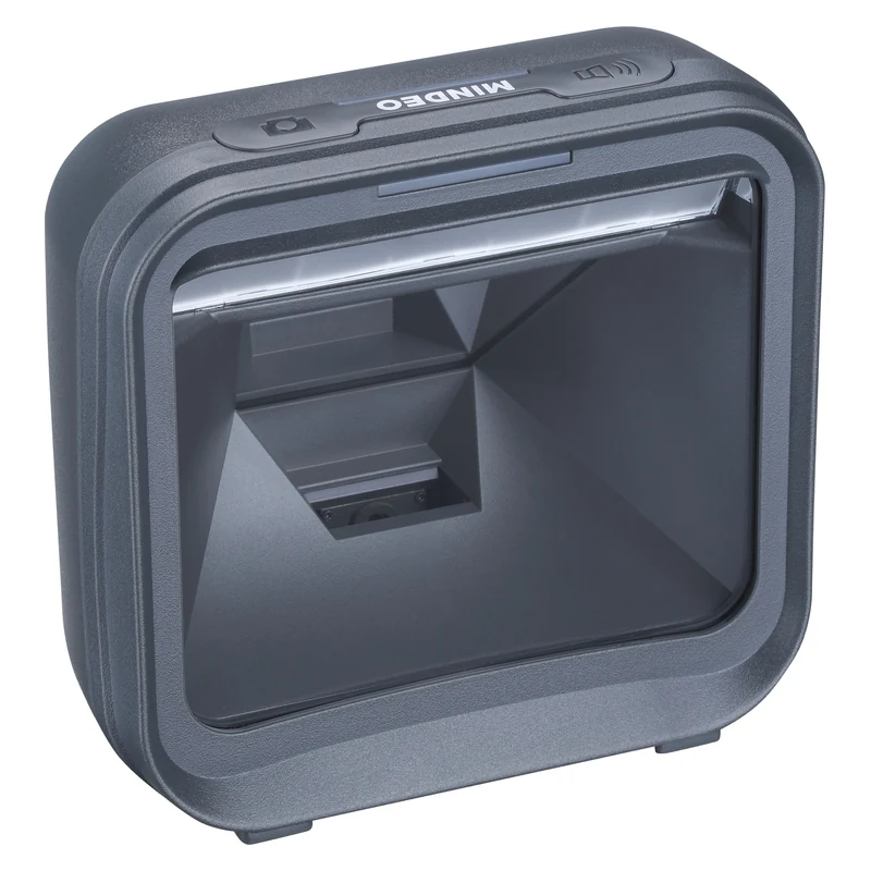 Mindeo MP8000i