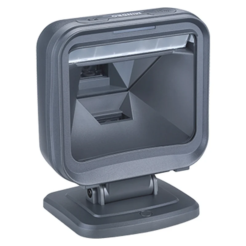 Mindeo MP8000i — кадр 2
