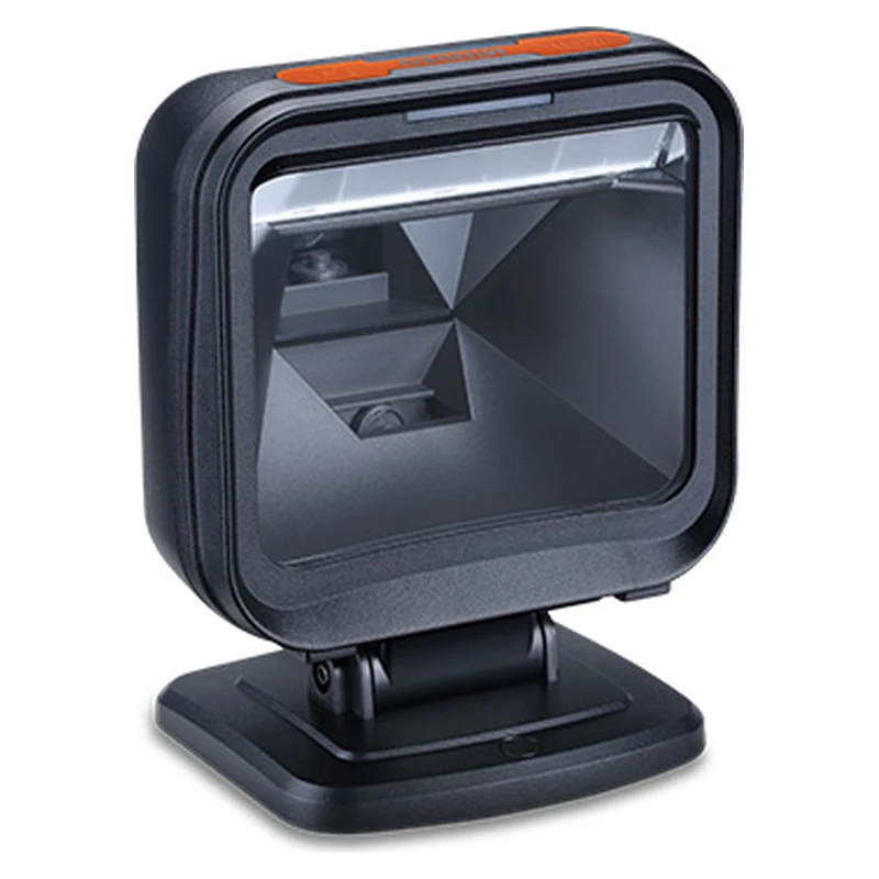 Mindeo MP8300
