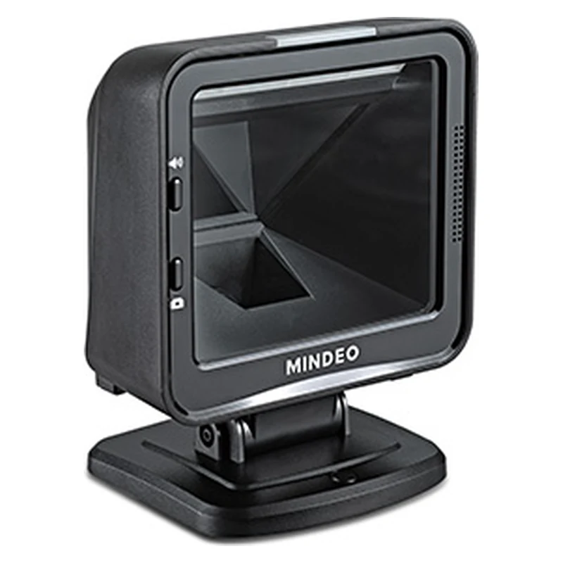 Mindeo MP8600i