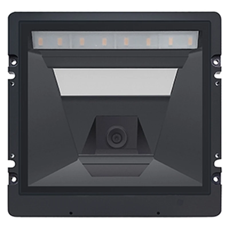 Mindeo MP8608i