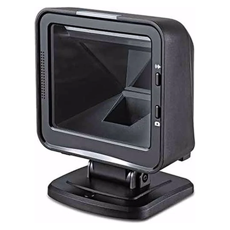 Mindeo MP8610 MultiScan