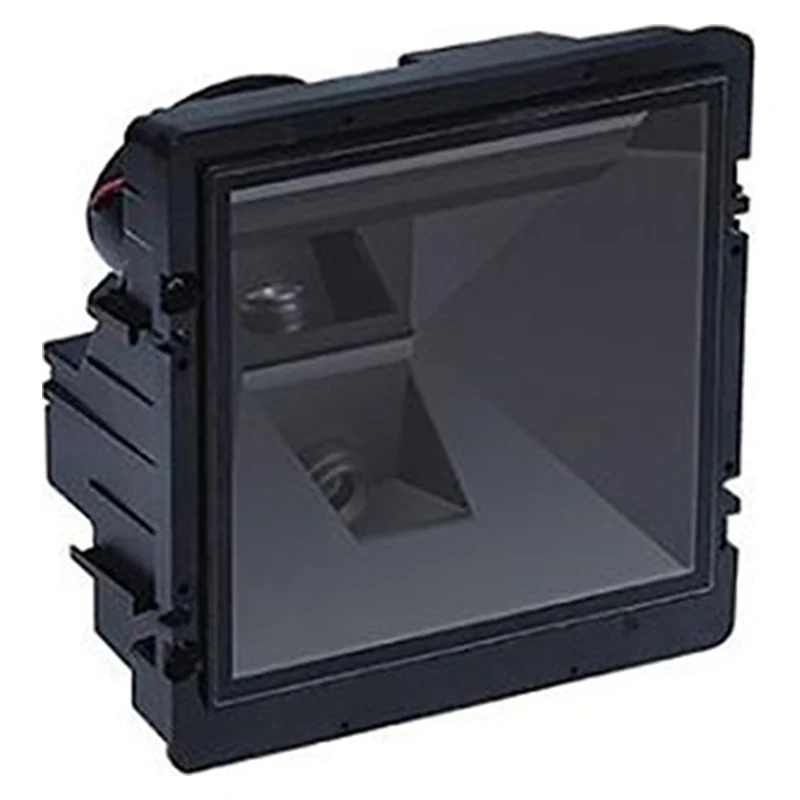 Mindeo MP8618