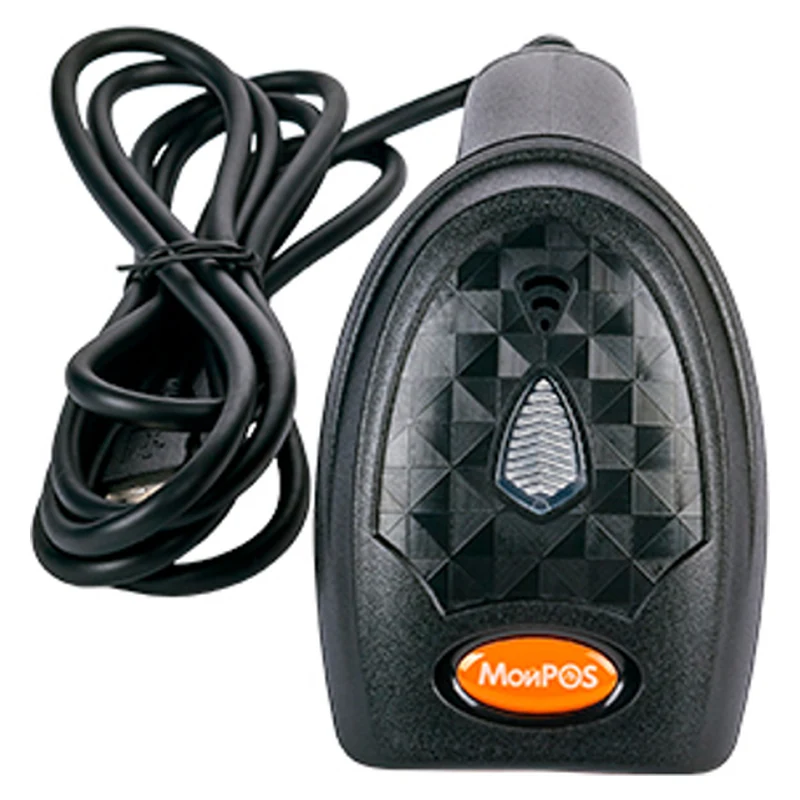 МойPOS MSC-9510C2D — кадр 3