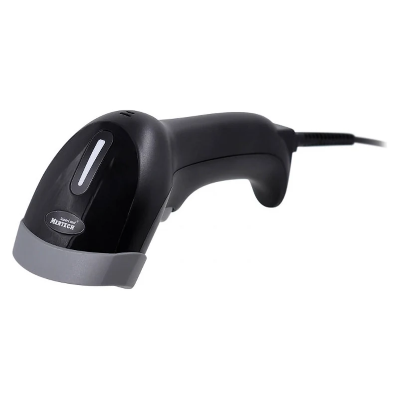 Mertech 1300 P2D