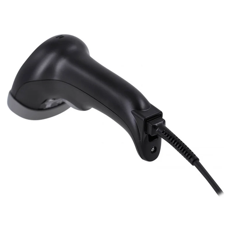 Mertech 1300 P2D — кадр 3