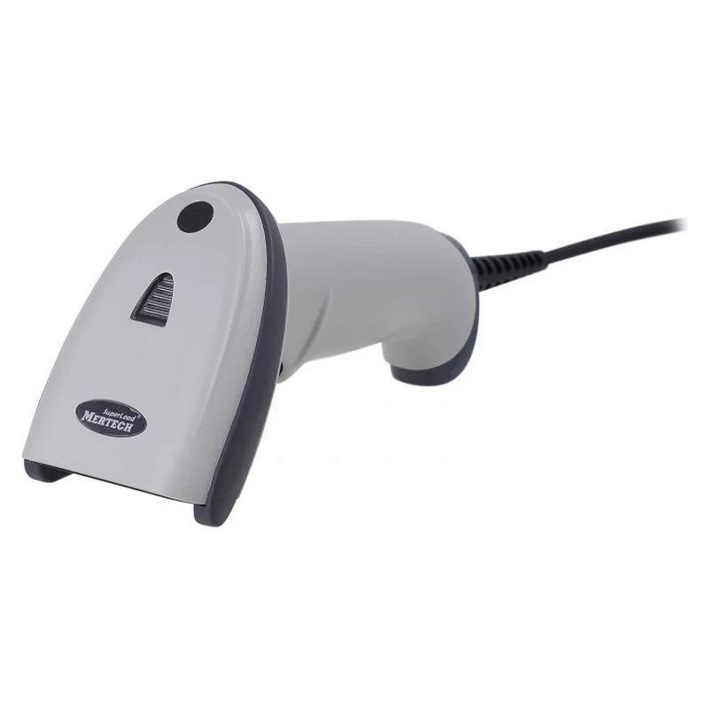Mertech 2210 P2D