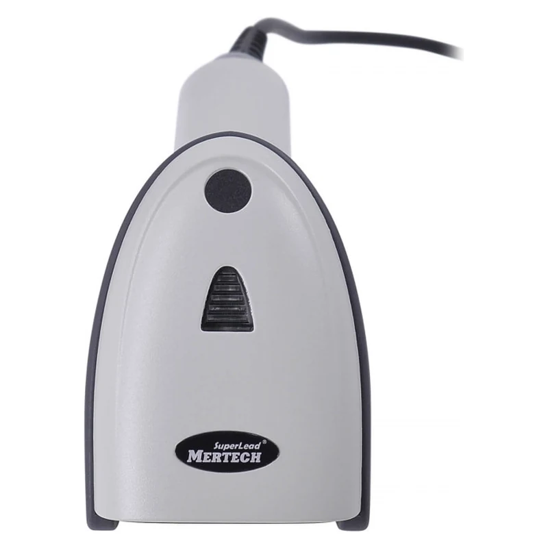 Mertech 2210 P2D — кадр 2