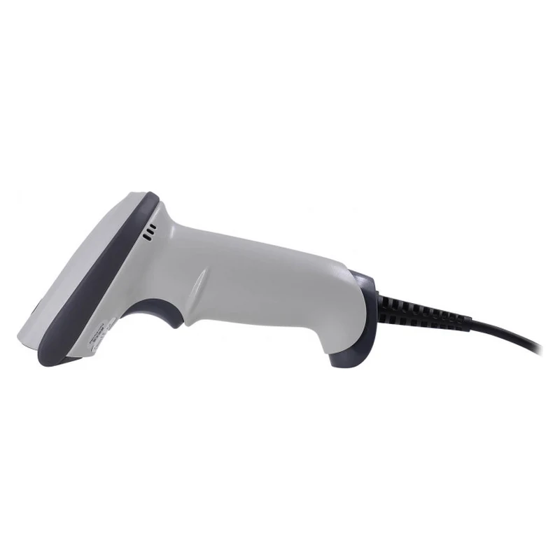 Mertech 2210 P2D — кадр 3