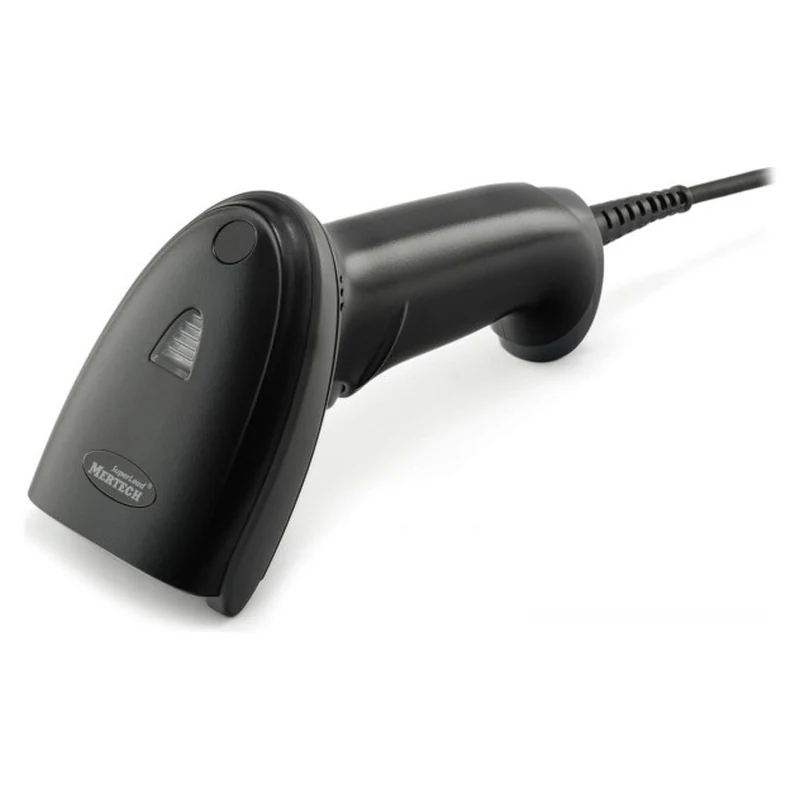 Mertech 2220 P2D