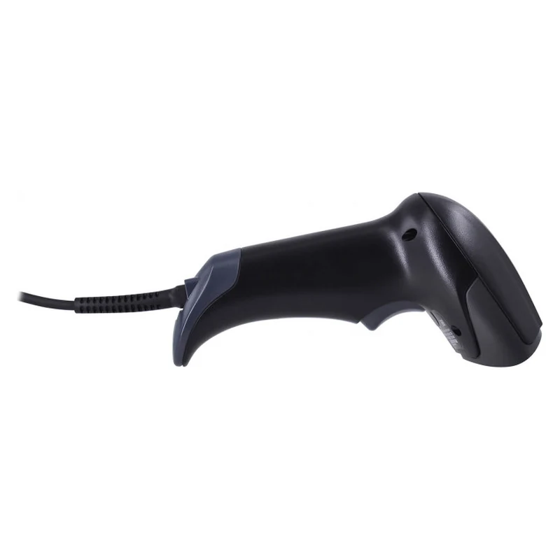 Mertech 2310 P2D HR — кадр 3