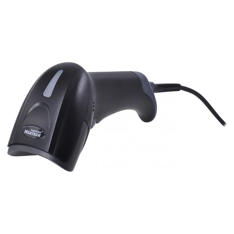 Mertech 2310 P2D