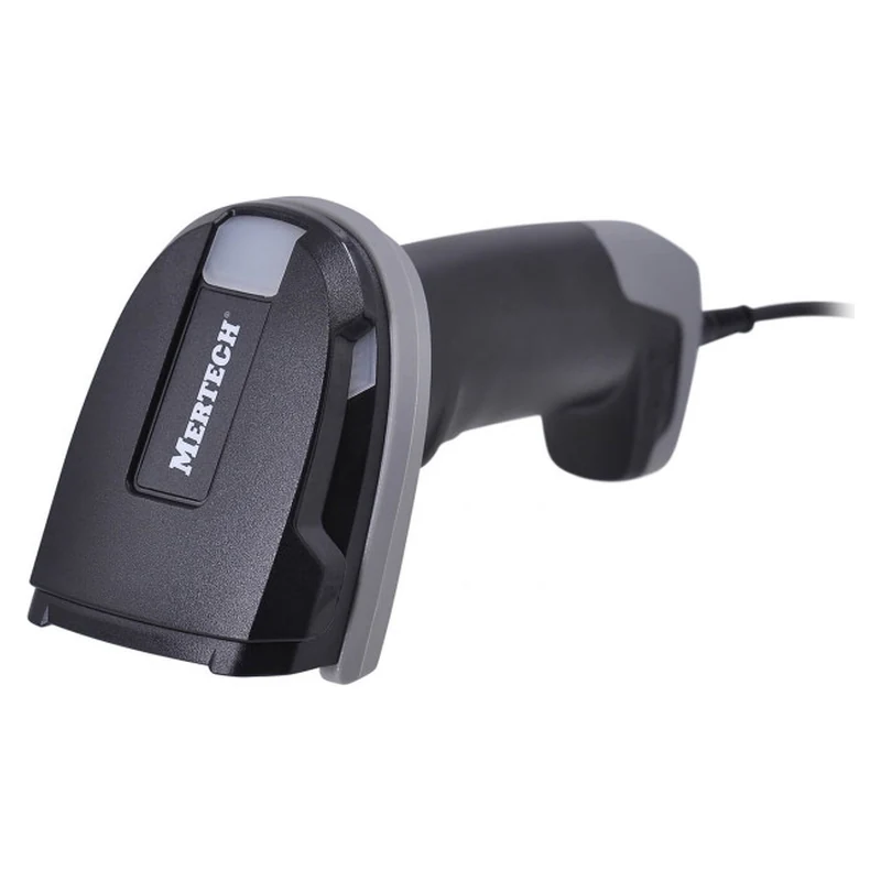 Mertech 2420 P2D