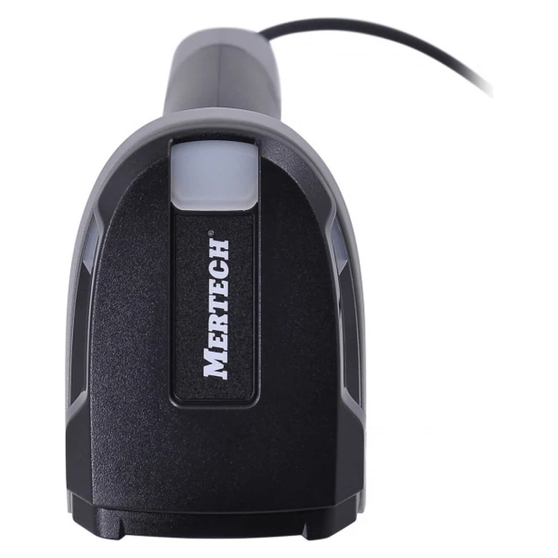Mertech 2425 HR Ai 2Core XLaser — кадр 3