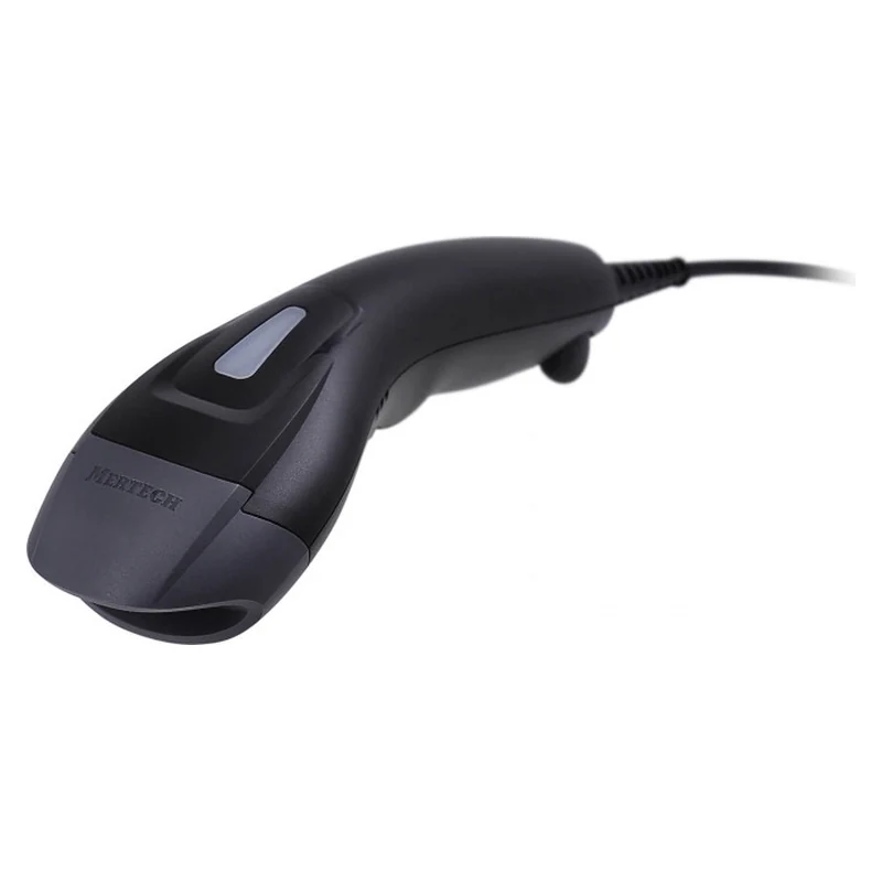 Mertech 610 P2D