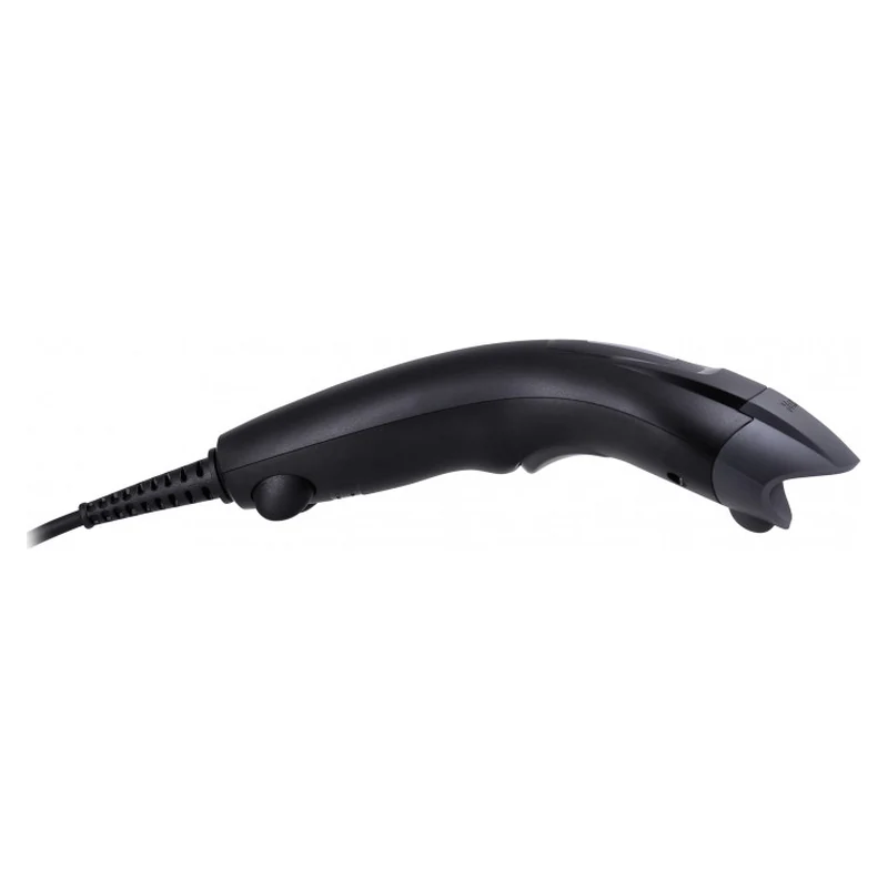 Mertech 610 P2D — кадр 3