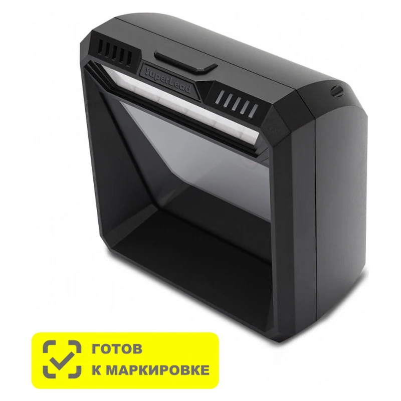 Mertech 7700 P2D