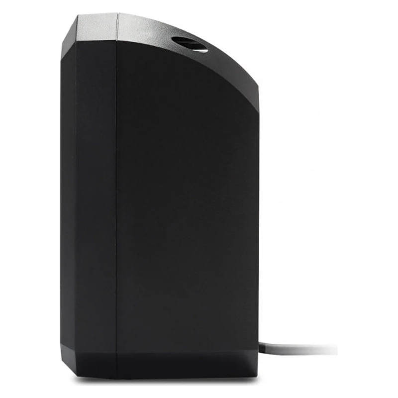 Mertech 7700 P2D — кадр 3