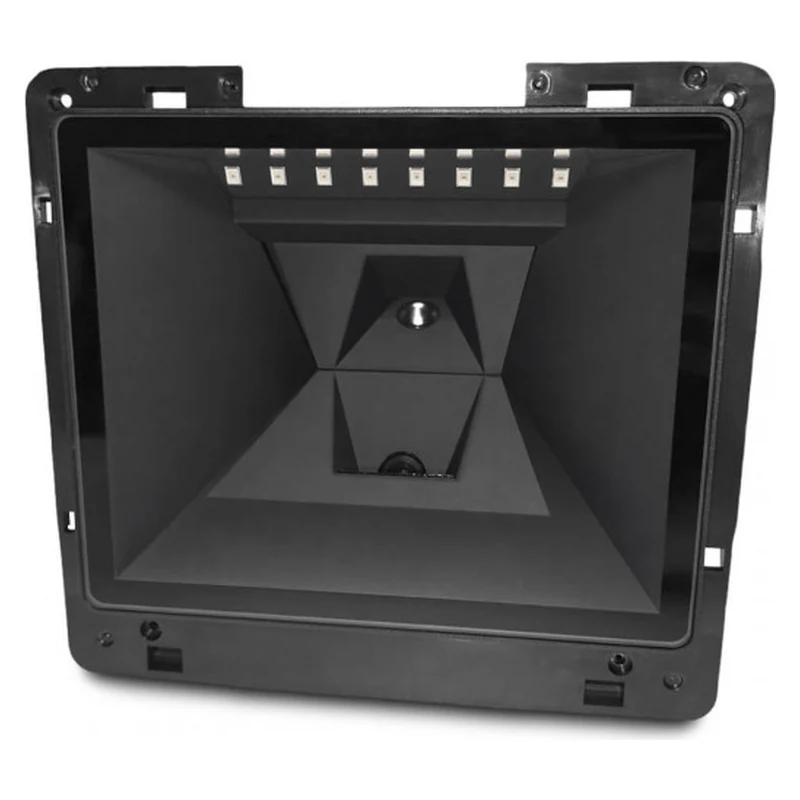 Mertech 7800 Ai 2Core P2D — кадр 3