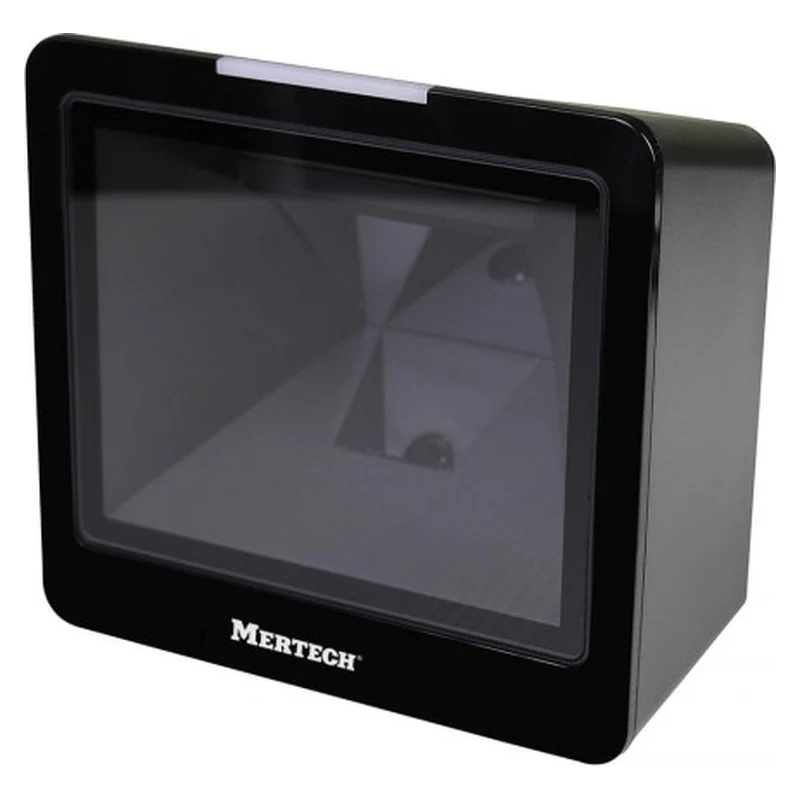 Mertech 7800 P2D