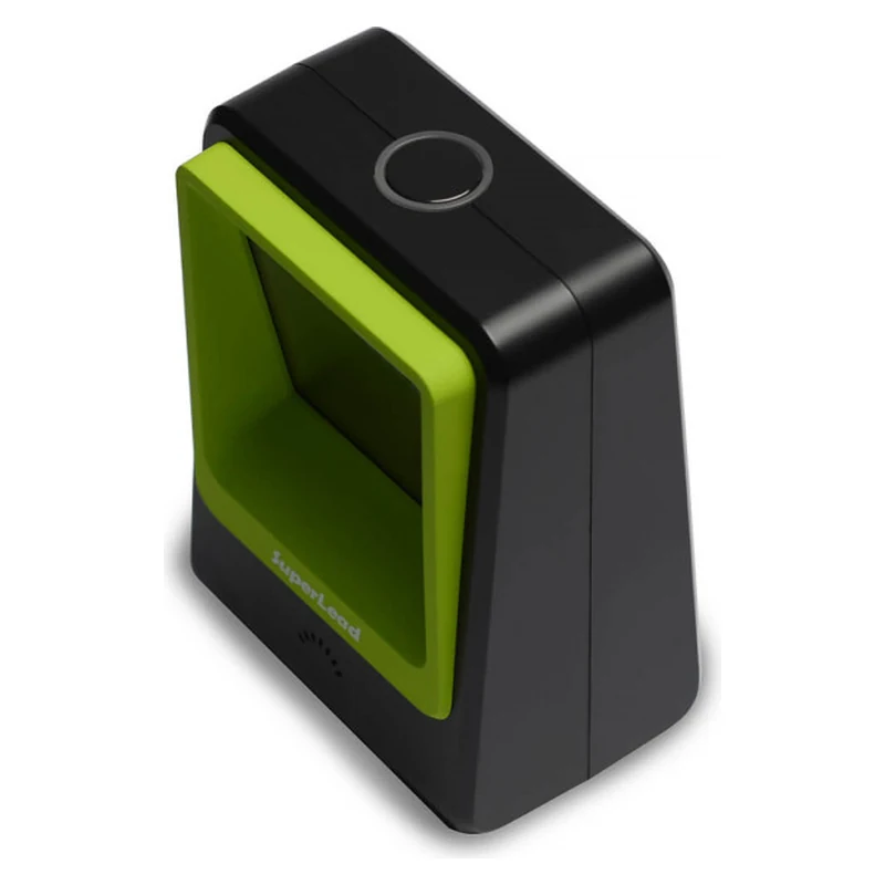 Mertech 8400 P2D