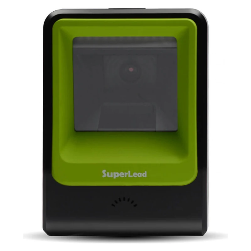 Mertech 8400 P2D — кадр 2