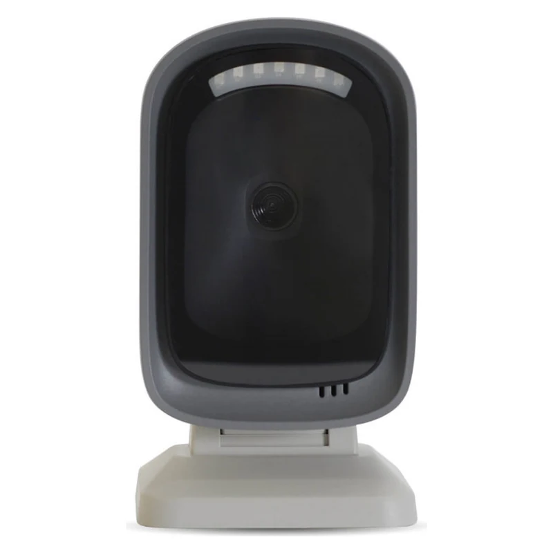 Mertech 8500 P2D Mirror