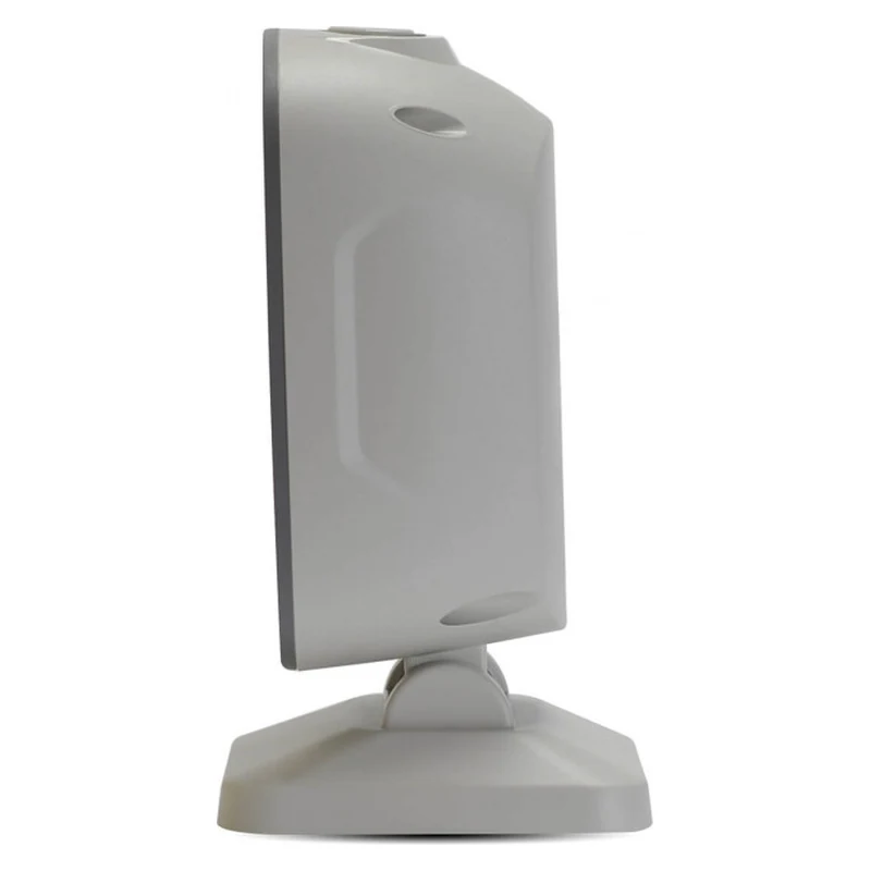 Mertech 8500 P2D Mirror — кадр 2