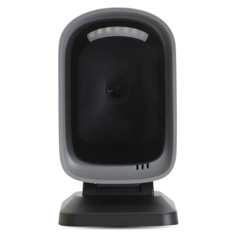 Mertech 8520 P2D Mirror — кадр 2