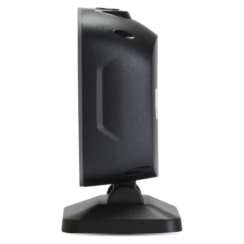 Mertech 8520 P2D Mirror — кадр 3