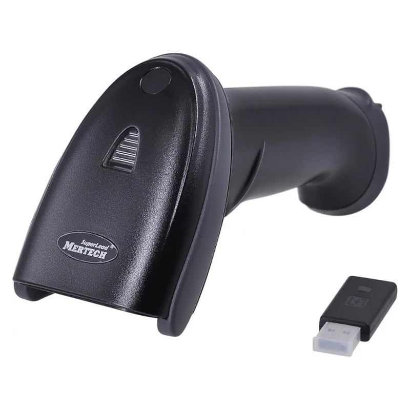 Mertech CL-2210 BLE Dongle P2D