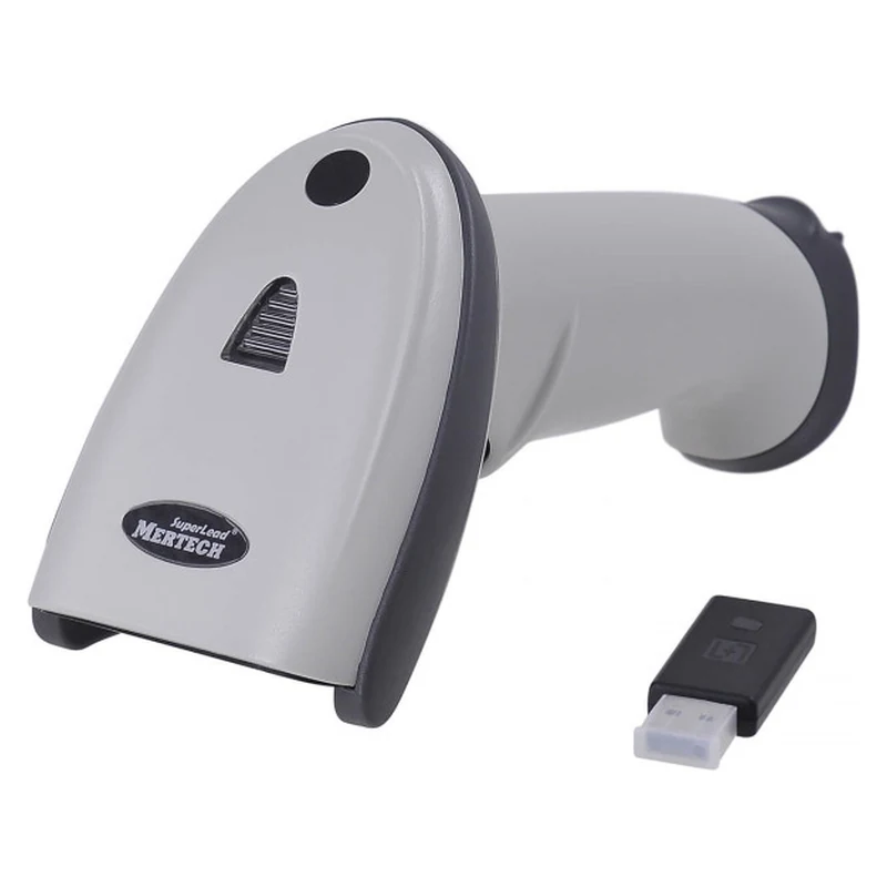 Mertech CL-2210 BLE Dongle P2D — кадр 3