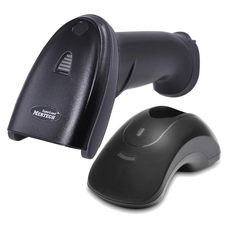 Mertech CL-2210 P2D