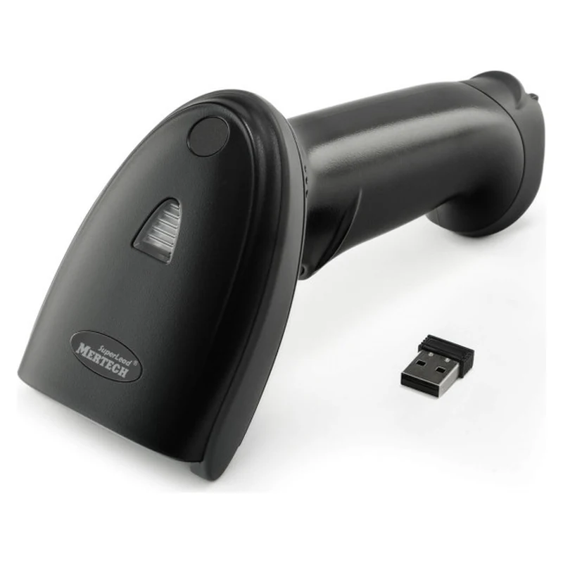 Mertech CL-2220 BLE SPP Dongle P2D