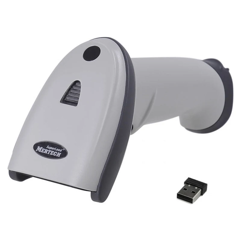 Mertech CL-2220 BLE SPP Dongle P2D — кадр 2