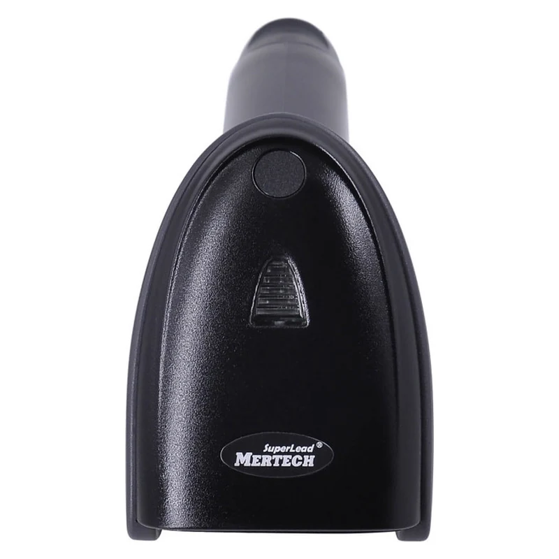 Mertech CL-2220 BLE SPP Dongle P2D — кадр 3