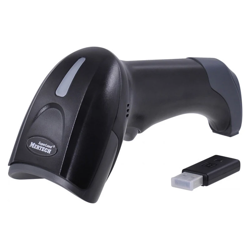 Mertech CL-2310 BLE Dongle P2D