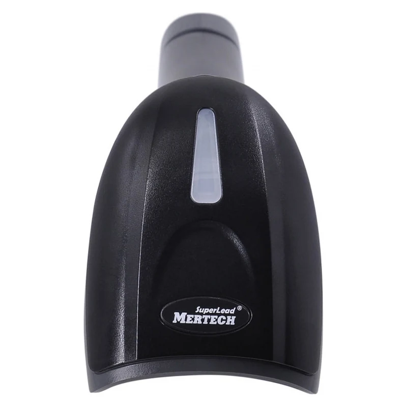 Mertech CL-2310 BLE Dongle P2D — кадр 2