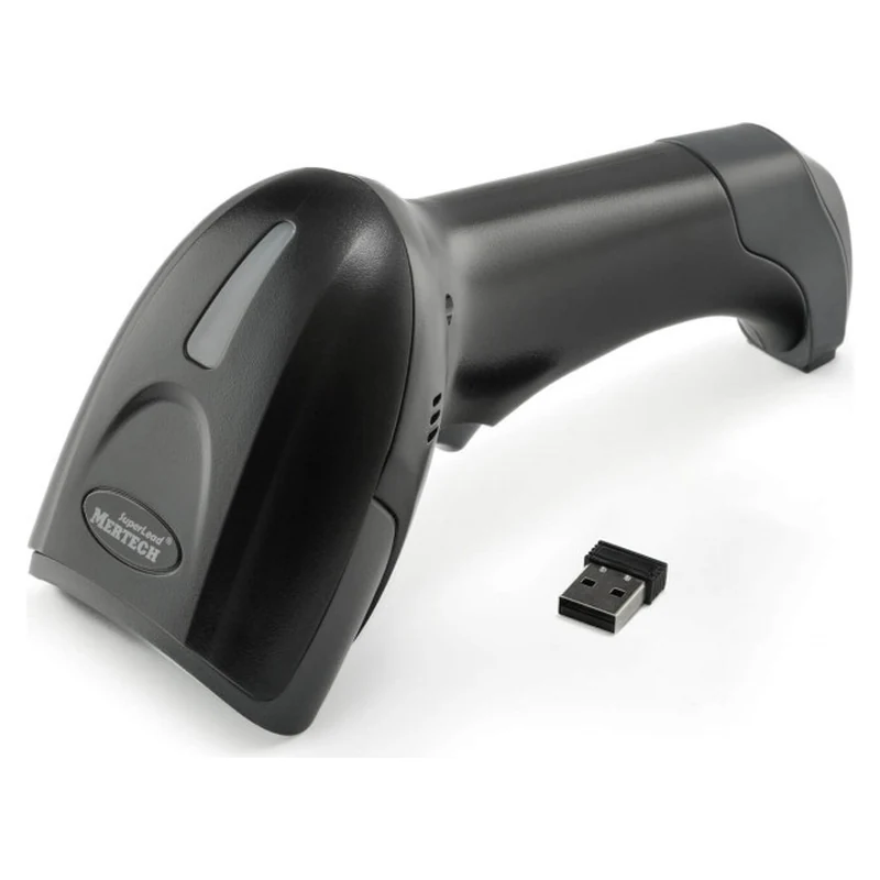 Mertech CL-2320 BLE SPP Dongle P2D