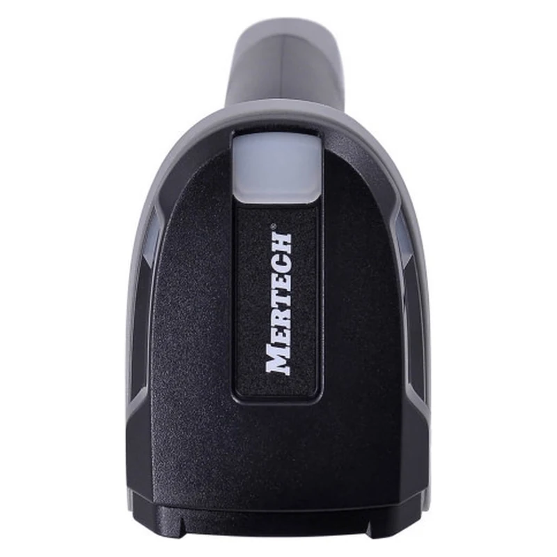 Mertech CL-2410 BLE Dongle P2D — кадр 2